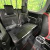 suzuki jimny 2014 quick_quick_JB23W_JB23W-709499 image 9