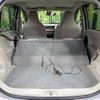 toyota passo 2011 -TOYOTA--Passo DBA-KGC30--KGC30-0080839---TOYOTA--Passo DBA-KGC30--KGC30-0080839- image 8