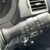 subaru forester 2015 -SUBARU--Forester DBA-SJ5--SJ5-055549---SUBARU--Forester DBA-SJ5--SJ5-055549- image 5