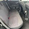 honda fit 2013 -HONDA--Fit GE8-1705426---HONDA--Fit GE8-1705426- image 9