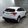 honda vezel 2014 -HONDA--VEZEL RU1--RU1-1003846---HONDA--VEZEL RU1--RU1-1003846- image 2
