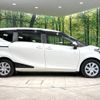 toyota sienta 2016 -TOYOTA--Sienta DBA-NSP170G--NSP170-7075391---TOYOTA--Sienta DBA-NSP170G--NSP170-7075391- image 17