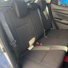 suzuki swift 2022 CFJ1602205 image 13
