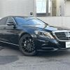 mercedes-benz s-class 2014 -MERCEDES-BENZ--Benz S Class DBA-222182--WDD2221821A081633---MERCEDES-BENZ--Benz S Class DBA-222182--WDD2221821A081633- image 3