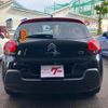 citroen c3 2017 -CITROEN--Citroen C3 B6HN01--HT688442---CITROEN--Citroen C3 B6HN01--HT688442- image 15