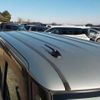 daihatsu tanto 2012 -DAIHATSU 【野田 580】--Tanto DBA-L385S--L385S-0091432---DAIHATSU 【野田 580】--Tanto DBA-L385S--L385S-0091432- image 35