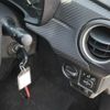 toyota corolla-fielder 2014 -TOYOTA--Corolla Fielder NZE161G--7114062---TOYOTA--Corolla Fielder NZE161G--7114062- image 9