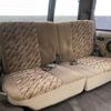 toyota land-cruiser-prado 1993 quick_quick_Y-KZJ78W_KZJ780011509 image 14