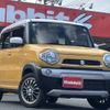 suzuki hustler 2019 -SUZUKI--Hustler DAA-MR41S--MR41S-345258---SUZUKI--Hustler DAA-MR41S--MR41S-345258- image 1