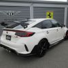 honda civic 2023 -HONDA--Civic 6BA-FL5--FL5-1005358---HONDA--Civic 6BA-FL5--FL5-1005358- image 22