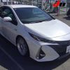 toyota prius-phv 2019 -TOYOTA 【名変中 】--Prius PHV ZVW52-3105014---TOYOTA 【名変中 】--Prius PHV ZVW52-3105014- image 1