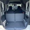 honda n-van 2019 -HONDA--N VAN HBD-JJ1--JJ1-3019097---HONDA--N VAN HBD-JJ1--JJ1-3019097- image 6