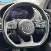 audi a3 2019 -AUDI--Audi A3 ABA-8VCZPL--WAUZZZ8V3KA086903---AUDI--Audi A3 ABA-8VCZPL--WAUZZZ8V3KA086903- image 12