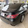 toyota crown 2020 CFJ1719751 image 17