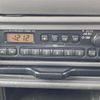 isuzu elf-truck 2001 CFJ1493007 image 23