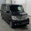 honda n-box 2016 -HONDA--N BOX JF1-2511516---HONDA--N BOX JF1-2511516- image 1