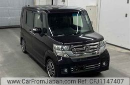 honda n-box 2016 -HONDA--N BOX JF1-2511516---HONDA--N BOX JF1-2511516-