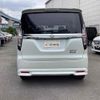 suzuki solio 2023 CFJ1732007 image 8