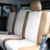 toyota hiace-van 2015 -TOYOTA--Hiace Van CBF-TRH200V--TRH200-0221181---TOYOTA--Hiace Van CBF-TRH200V--TRH200-0221181- image 18