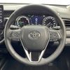 toyota camry 2021 -TOYOTA--Camry 6AA-AXVH70--AXVH70-1078332---TOYOTA--Camry 6AA-AXVH70--AXVH70-1078332- image 7