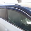 volkswagen volkswagen-others 2022 -VOLKSWAGEN--VW T-Roc 3DA-A1DFF--WVGZZZA1ZPV513736---VOLKSWAGEN--VW T-Roc 3DA-A1DFF--WVGZZZA1ZPV513736- image 17