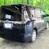 toyota voxy 2014 quick_quick_ZRR80G_ZRR80-0088237 image 16