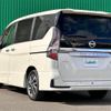 nissan serena 2020 -NISSAN--Serena 6AA-HFC27--HFC27-097335---NISSAN--Serena 6AA-HFC27--HFC27-097335- image 6