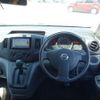 nissan nv200-vanette-van 2020 quick_quick_DBF-VM20_VM20-157896 image 13