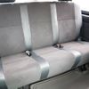 toyota hiace-van 2016 -TOYOTA--Hiace Van LDF-KDH206V--KDH206-8100388---TOYOTA--Hiace Van LDF-KDH206V--KDH206-8100388- image 14