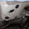 toyota rav4 2022 CFJ1465545 image 29