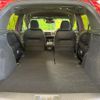 honda vezel 2020 CFJ1537646 image 10