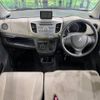 suzuki wagon-r 2012 -SUZUKI--Wagon R DBA-MH34S--MH34S-122552---SUZUKI--Wagon R DBA-MH34S--MH34S-122552- image 2