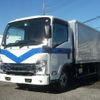 isuzu elf-truck 2022 -ISUZU 【名変中 】--Elf NMR88AN--7010098---ISUZU 【名変中 】--Elf NMR88AN--7010098- image 1