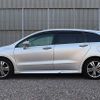 honda stream 2013 K00230 image 10