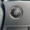 suzuki spacia 2014 quick_quick_DBA-MK32S_MK32S-523095 image 20