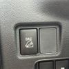 daihatsu cast 2017 CFJ1668679 image 10
