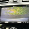 subaru levorg 2017 quick_quick_DBA-VM4_VM4-085281 image 13