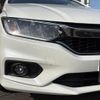 honda grace 2020 -HONDA--Grace DAA-GM5--GM5-1202874---HONDA--Grace DAA-GM5--GM5-1202874- image 10