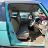 suzuki alto-lapin 2015 GOO_JP_700070884830250424010 image 15
