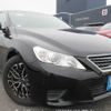 toyota mark-x 2011 646828-Y2025040347F-21 image 1