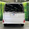 toyota voxy 2016 CFJ1793300 image 16