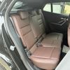 bmw x2 2024 CFJ1680124 image 11