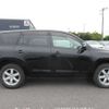 toyota vanguard 2008 646828-Y2025040343F-21 image 3