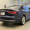 audi a5-sportback 2019 quick_quick_DBA-F5CVKL_WAUZZZF5XKA065534 image 2