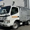 toyota toyoace 2007 -TOYOTA--Toyoace KR-KDY280--KDY280-0016297---TOYOTA--Toyoace KR-KDY280--KDY280-0016297- image 1