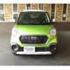 daihatsu cast 2015 -DAIHATSU--Cast DBA-LA250S--LA250S-0024704---DAIHATSU--Cast DBA-LA250S--LA250S-0024704- image 23