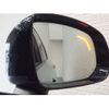 volvo xc90 2024 CFJ1545060 image 13