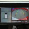 nissan dayz 2019 quick_quick_5AA-B44W_B44W-0019587 image 18