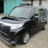 toyota roomy 2016 -TOYOTA--Roomy DBA-M900A--M900A-0016273---TOYOTA--Roomy DBA-M900A--M900A-0016273- image 17