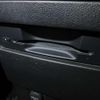 nissan elgrand 2014 CFJ1565361 image 24